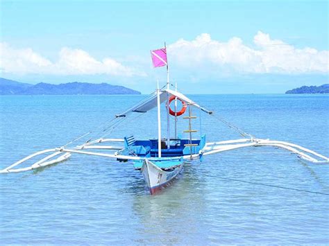 cheap flights to palawan|₱4,917 Cheap Flights to Palawan Island, Philippines .